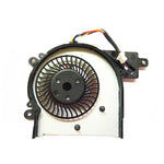 Laptop Cooling FAN for HP Pavilion 13-S