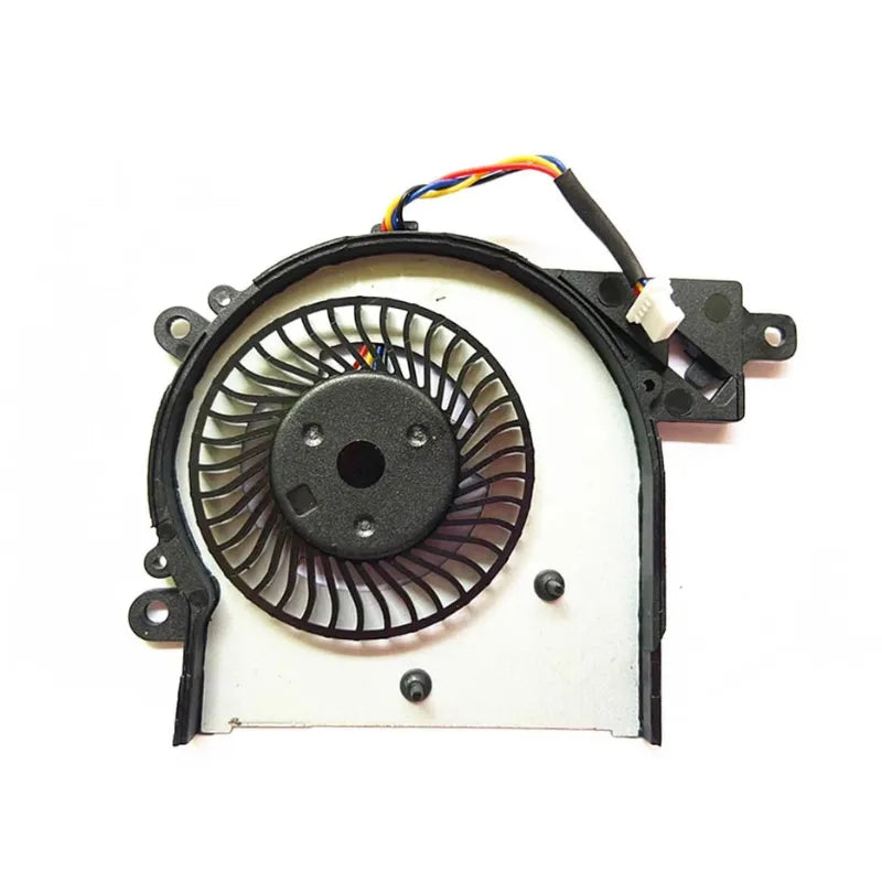 Laptop Cooling FAN for HP Pavilion 13-S