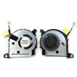 Laptop Cooling FAN for HP Pavilion 13U 13-U