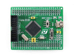 Core103V STM32F1 Core Board