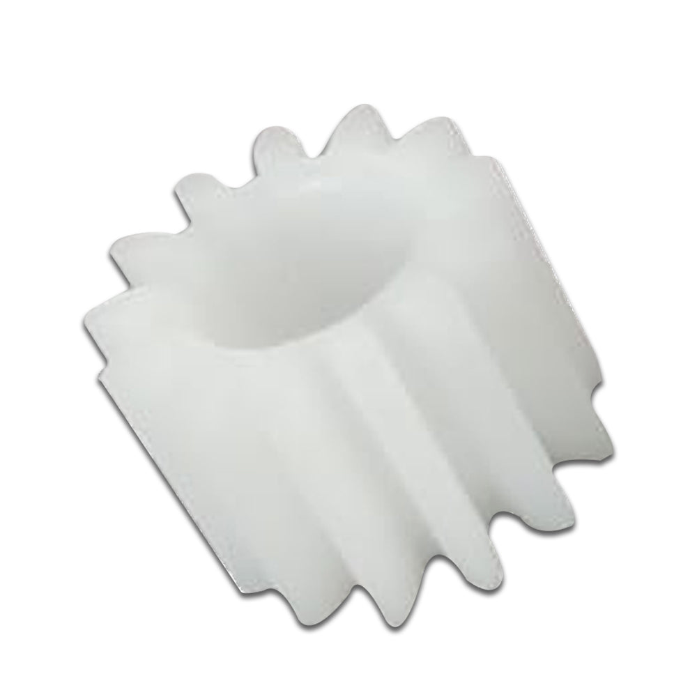 Cutter Assembly Gear For HP DesignJet