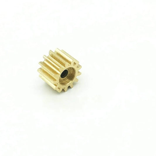 Cutter Assembly Gear For HP DesignJet T120 T520 T830