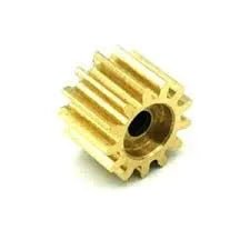 Cutter Assembly Gear For HP DesignJet T120 T520 T830