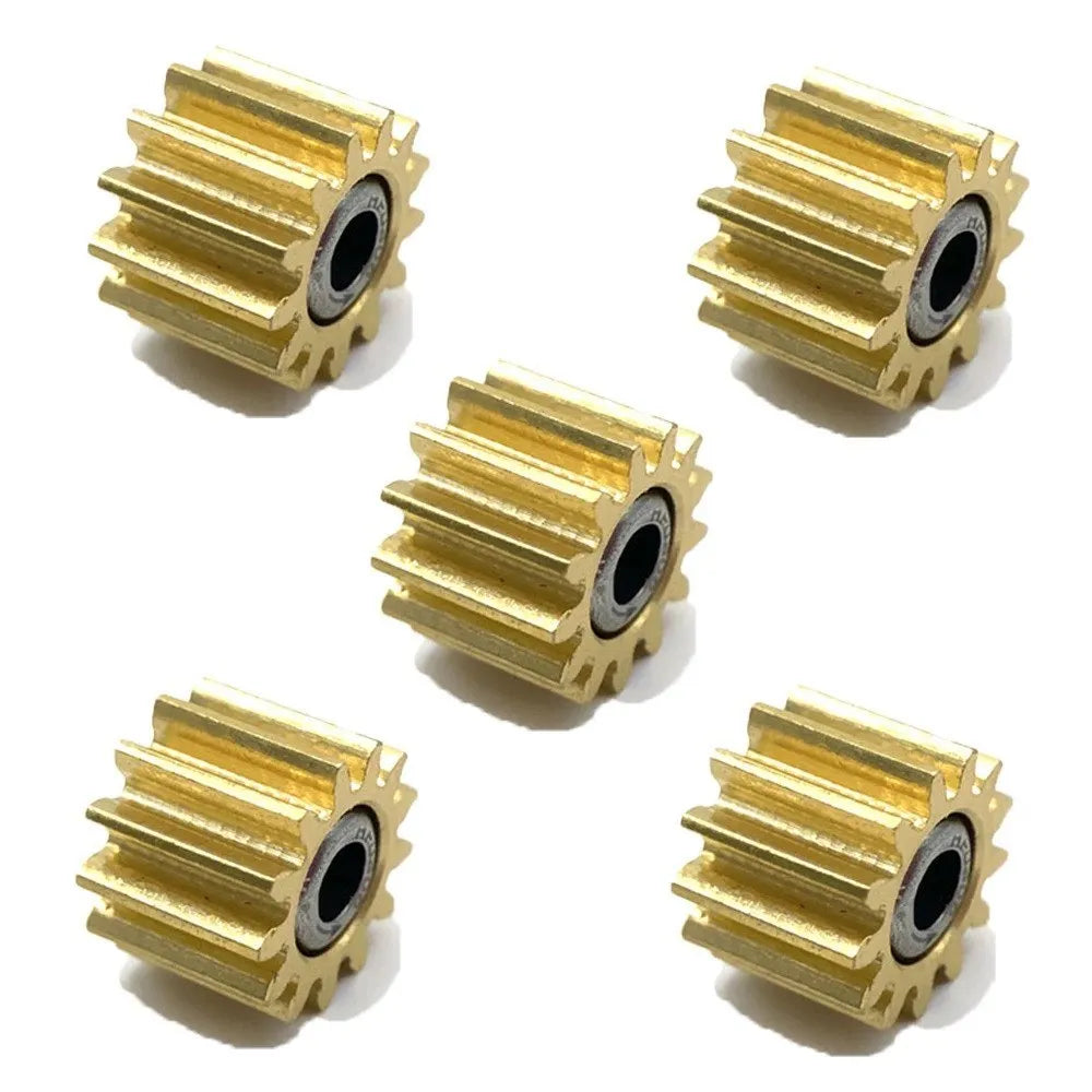 Cutter Assembly Gear For HP DesignJet T120 T520 T830