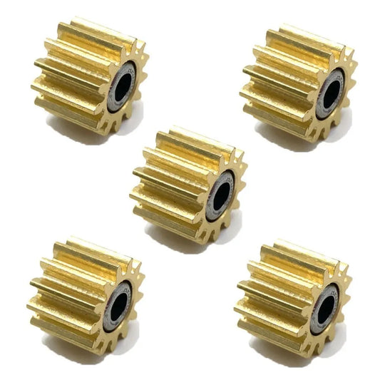 Cutter Assembly Pulley (Gear) For HP DesignJet T120 T520 T830 Plotter (CQ890-67091)