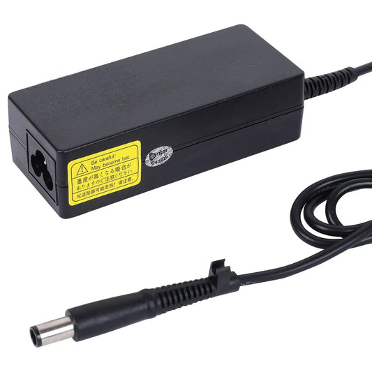 DC Laptop Adapter 18.5V-3.5A Refurbished
