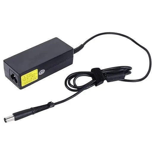 DC Laptop Adapter 18.5V-3.5A Refurbished