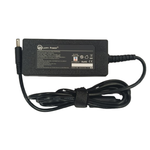 Laptop Adapter compatible for DELL (45W 2.31A 19.5V) Small Pin - 4.5mm x 3.0mm Pin | Suitable for XPS 13 9343, Inspiron 15 3552, 5368