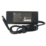 dell 90w power adapter