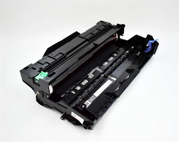 DR3455 Drum Cartridge for Brother
