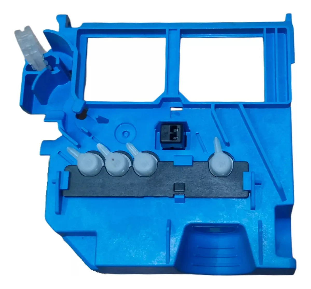 Carriage Holder for HP SmartTank 515 530 525 580 581