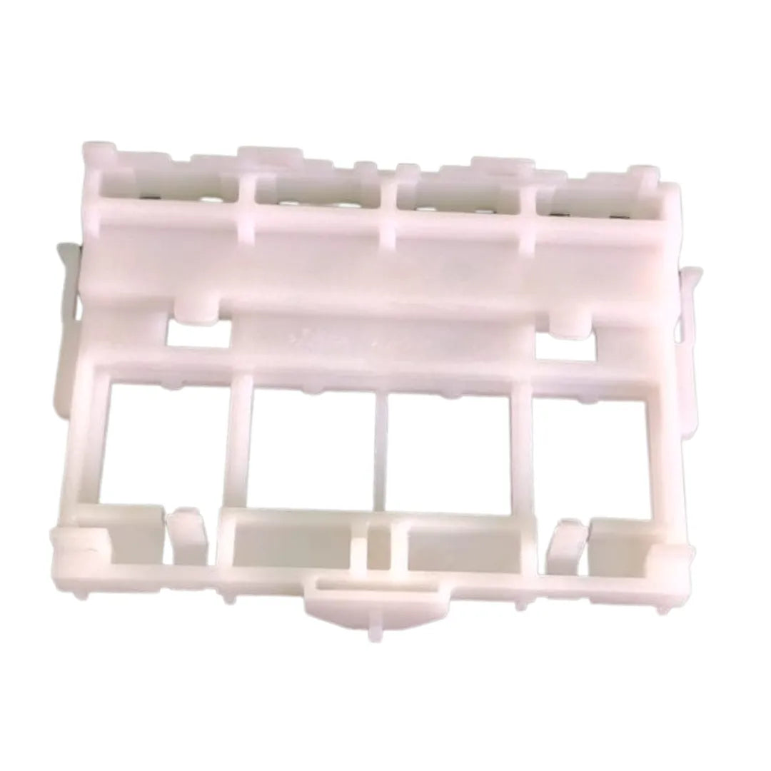 Damper Holder For Epson L110 L220 (1591209)
