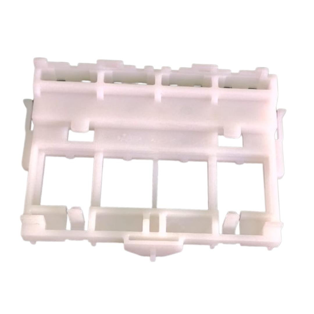 Damper Holder For Epson L110 L220 (1591209)

