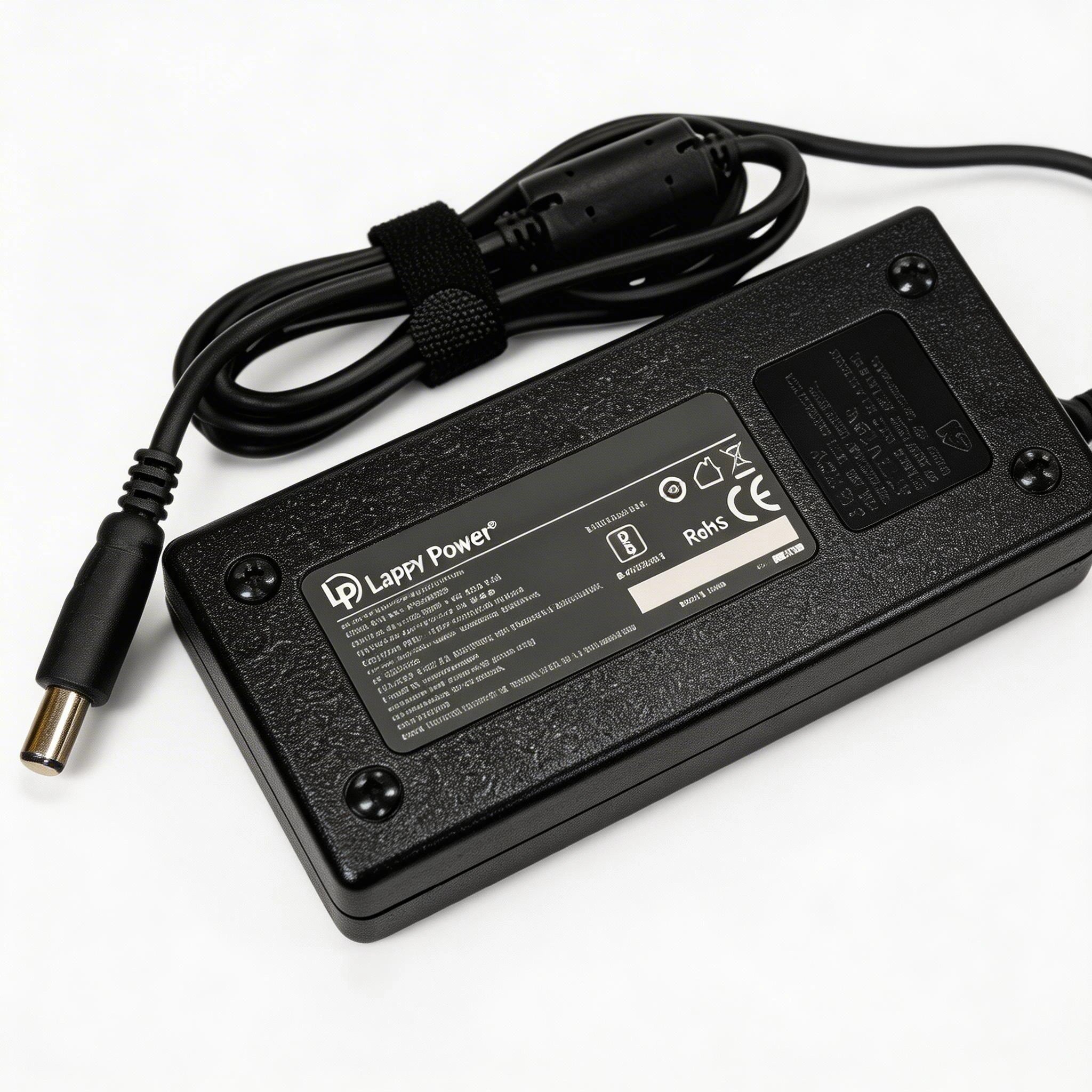 Image alt