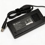 Dell 130W laptop charger