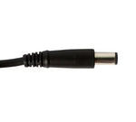130W Dell power adapter