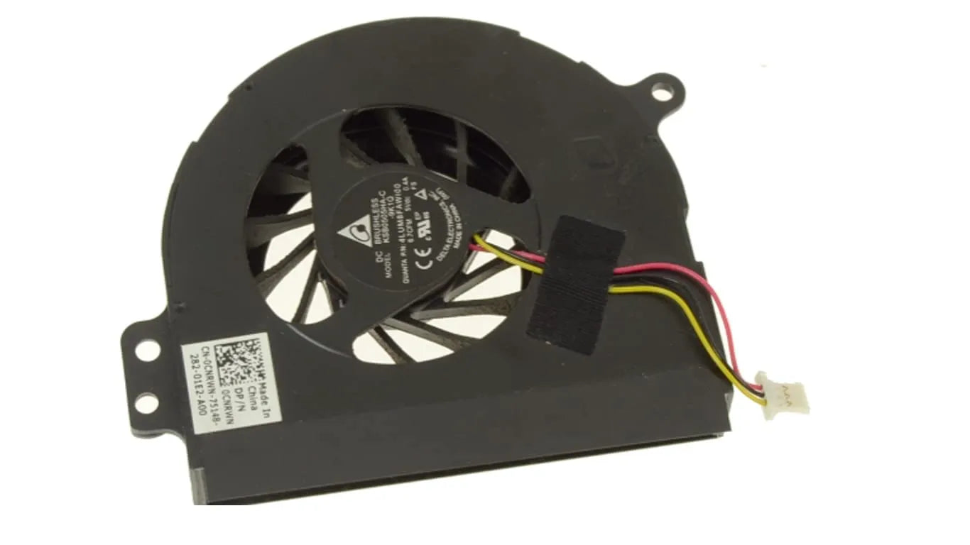 Dell Inspiron 14R N4010 Laptop Fan