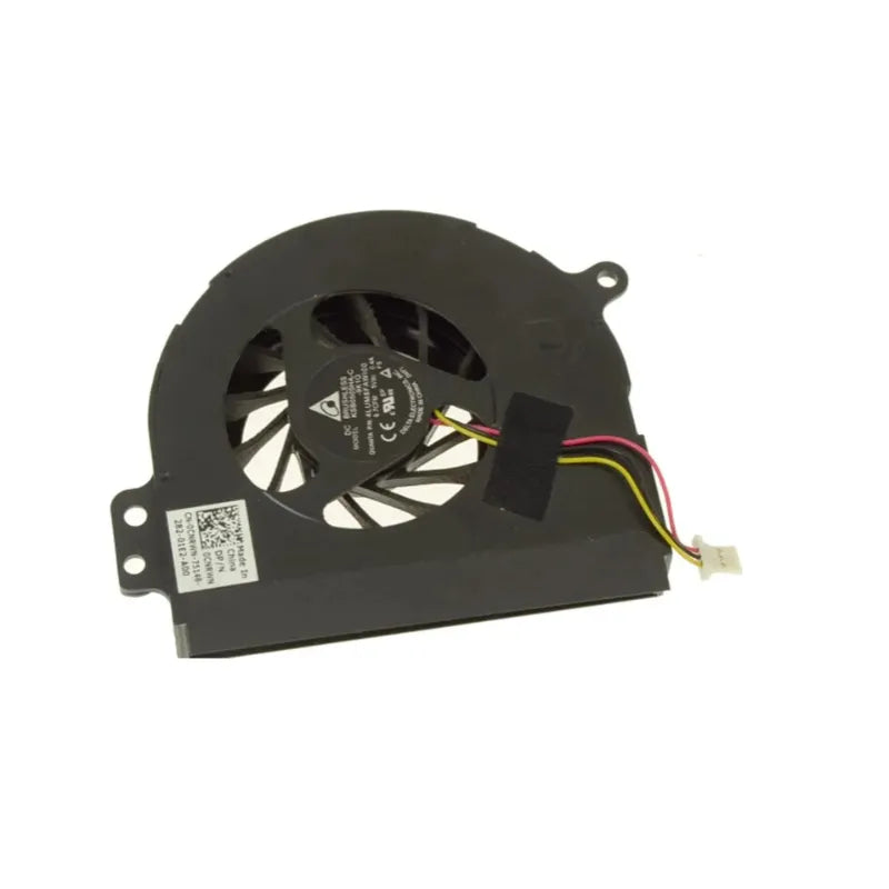 Dell Inspiron 14R N4010 Laptop Fan