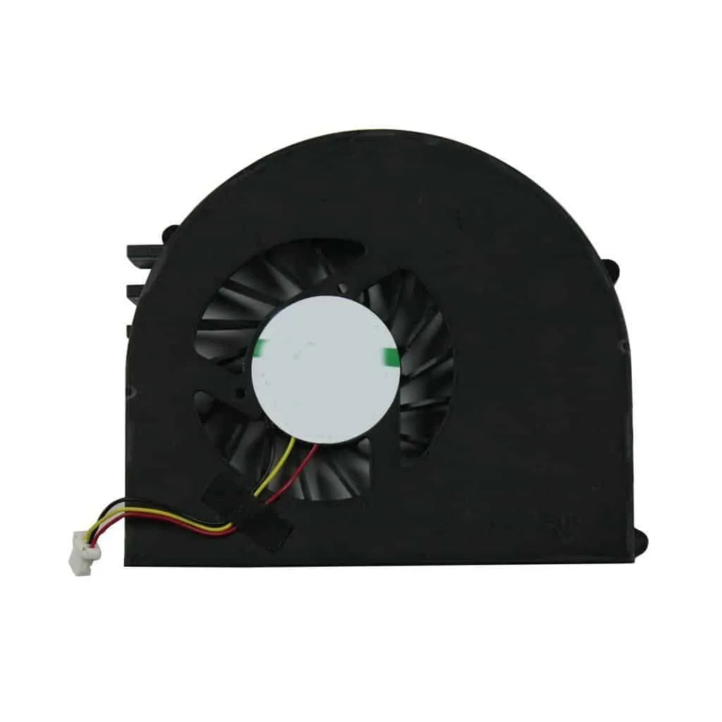 Dell Inspiron 15R N5110 Laptop Fan