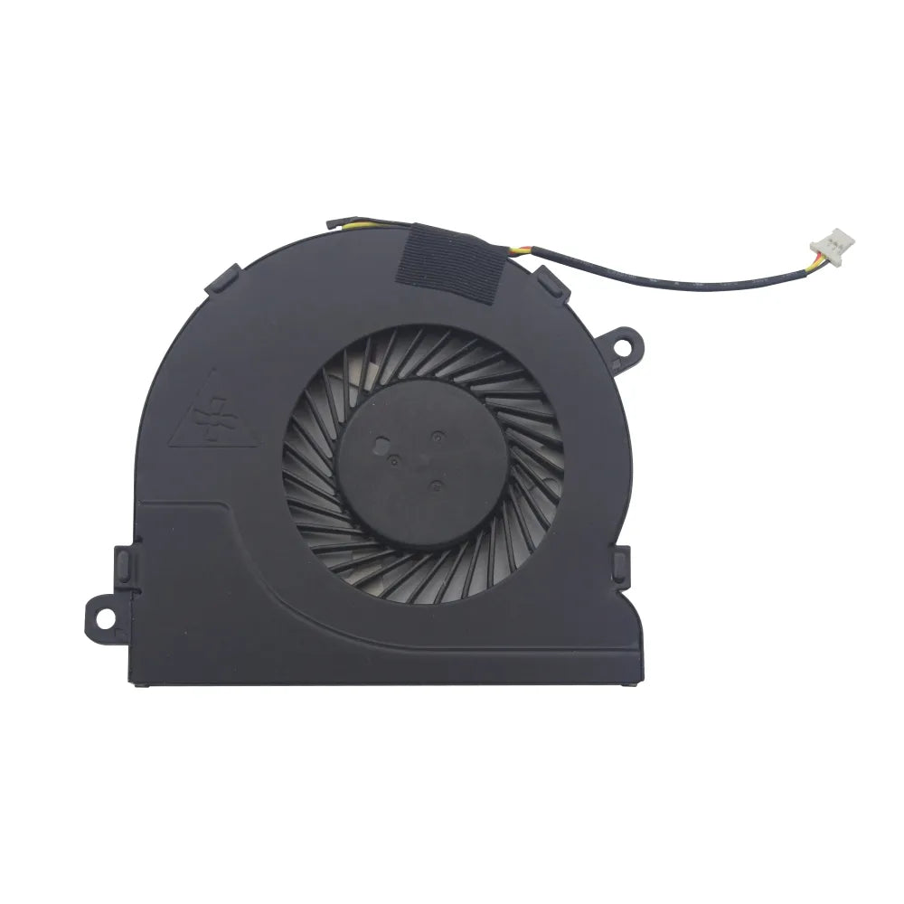 Dell Inspiron 5547 Laptop Fan