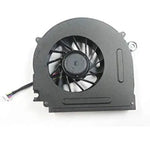 Dell Studio 1555 Laptop Fan