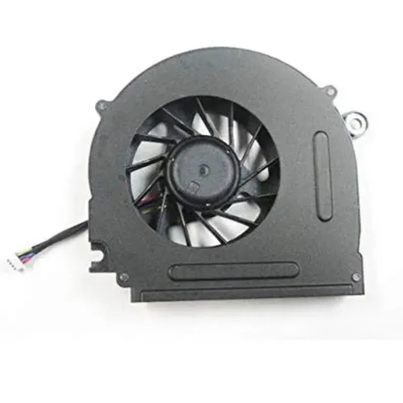 Dell Studio 1555 Laptop Fan