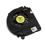 Dell Studio 1555 Laptop Fan
