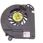 Dell Studio 1555 Laptop Fan
