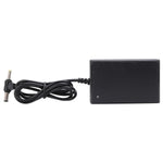 24V 1.5A DC Dual Pin Power Adapter Charger For Board and Router
