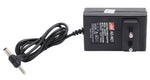 24V 1.5A DC Dual Pin Power Adapter Charger For Board and Router