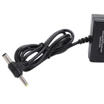 24V 1.5A DC Dual Pin Power Adapter Charger For Board and Router