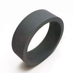 Pickup Rubber Tire (Big) For Epson L3110 Printer (1767062 1759844 1749765)
