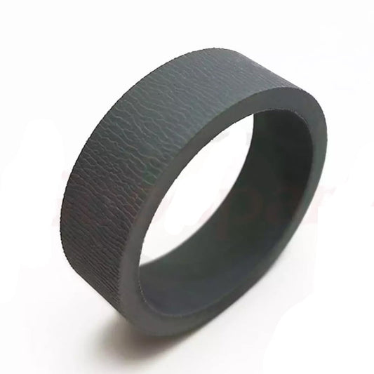 Pickup Rubber Tire (Big) For Epson L3110 Printer (1767062 1759844 1749765)