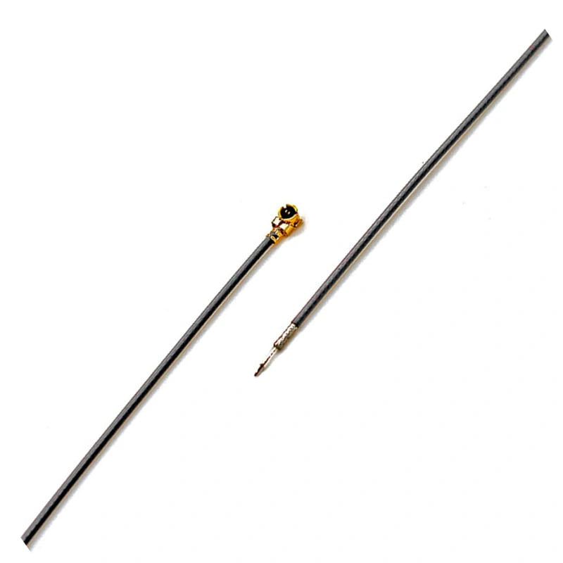 RF Cable U.FL 1.13mm Female I-Pex Antenna Jumper Cable (10cm)