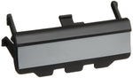 Separation Pad for Samsung 4100 4200 4300 SCX 4623 4824
