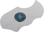 Ultra Thin Stainless Steel Pry Opening Spudger Tool (0.1mm)