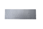 Keyskin Keyboard Cover for Lenovo SLIM 3 / SLIM 5 15.6 INCH