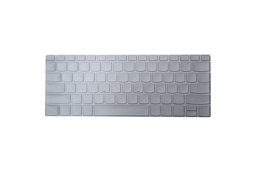 Keyskin Keyboard Cover for Lenovo IdeaPad 14inch SLIM 3 / SLIM 5/ YOGA 7i / FLEX 5/IDEAPAD 2 IN 1/ IP PRO 5
