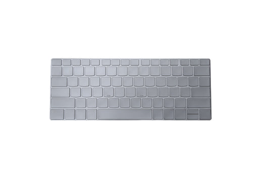 Keyskin Keyboard Cover for Lenovo Yoga Slim 7
