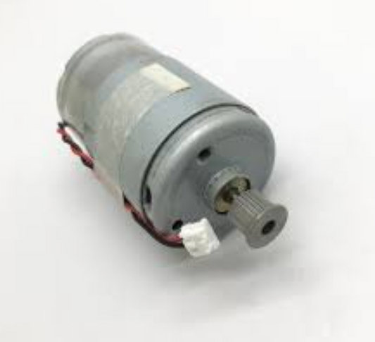 Refurbished PF Motor For Epson L110 L210 L360 L380 L565