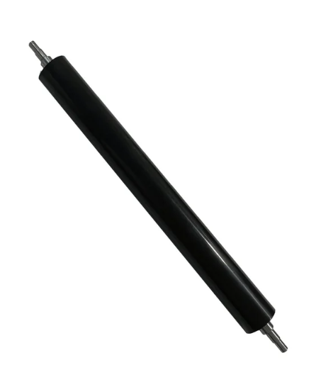 Pressure Roller for Pantum 3500