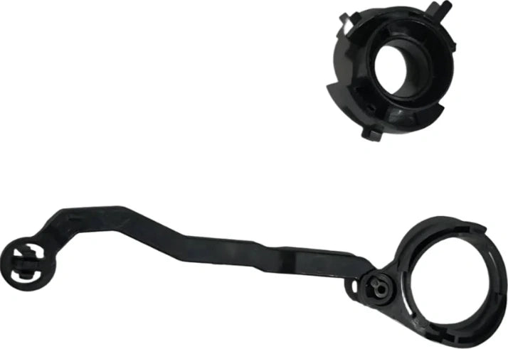 Cartridge Arm for HP LaserJet Pro M126 M128