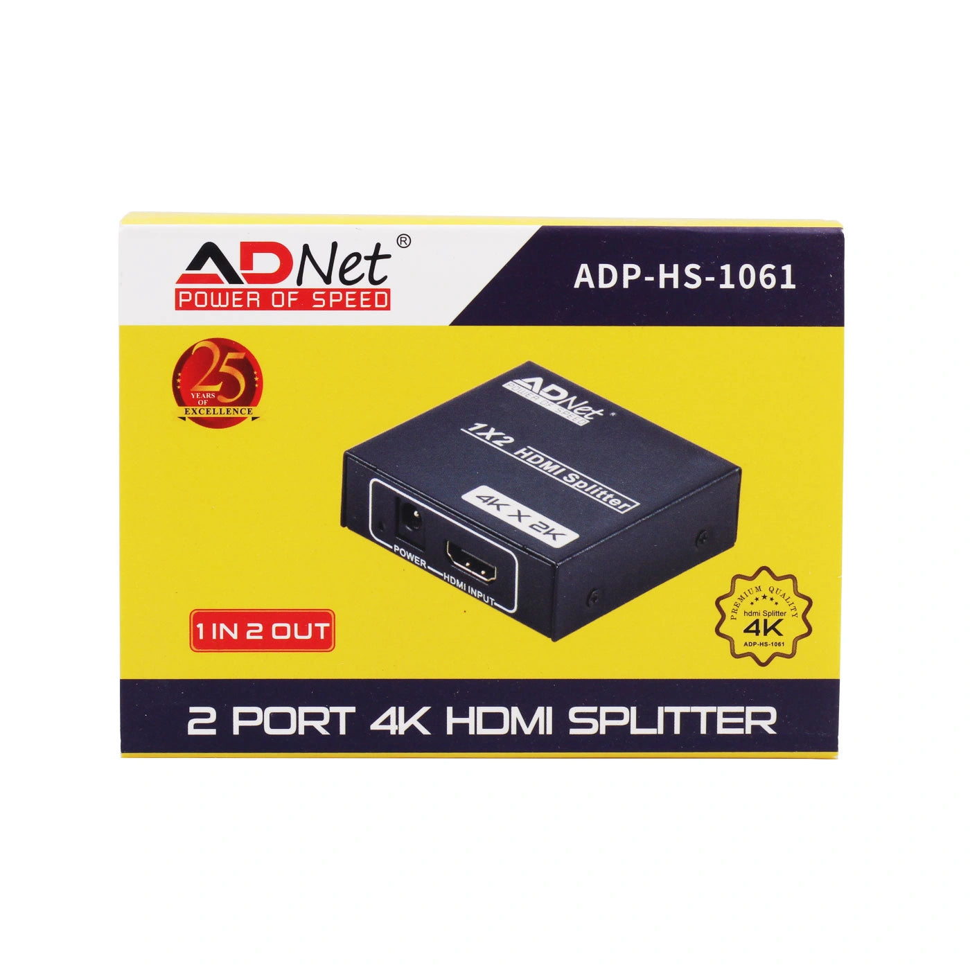 Image alt