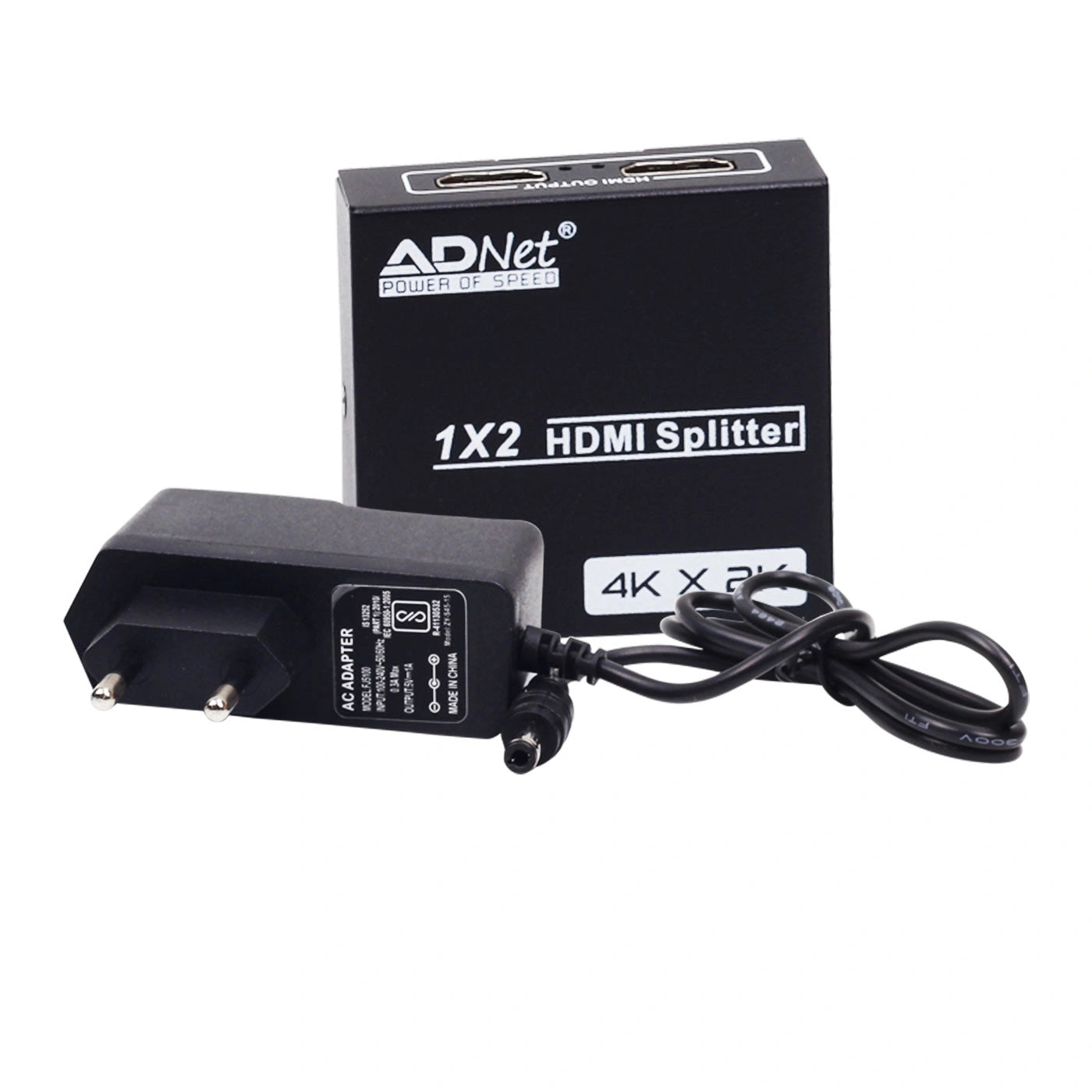Image alt