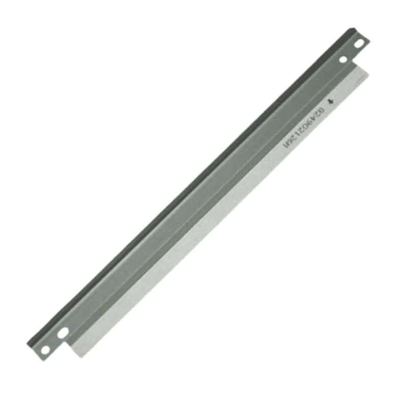 Doctor Blade For HP Laserjet 16A Printer