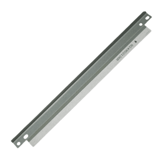 Doctor Blade For HP Laserjet 16A Printer