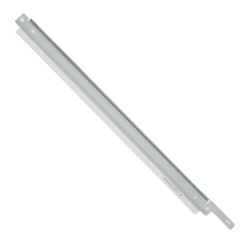 Doctor Blade For HP Laserjet 43X Printer