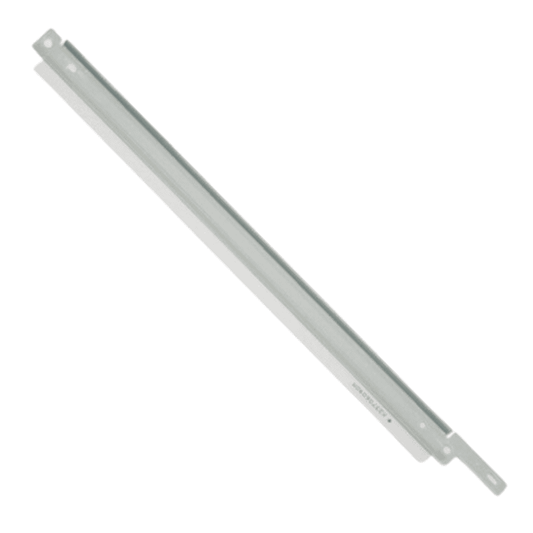 Doctor Blade For HP Laserjet 43X Printer
