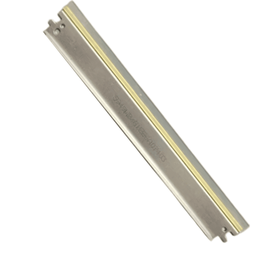 Doctor Blade Kuroki For HP CE250 3225 Printer
