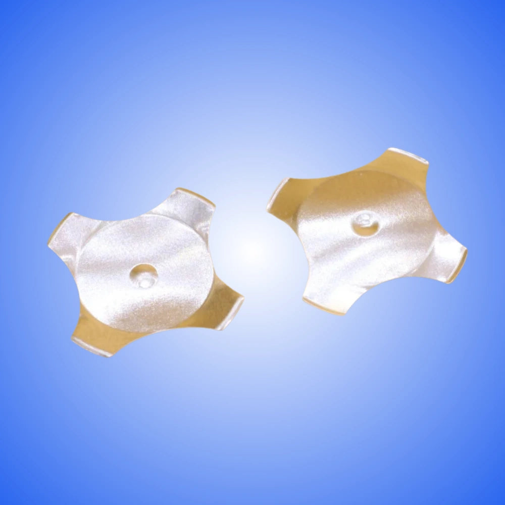 Dome Switch